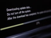 Ready Your PlayStation 3 for Firmware Update 4.11 Ready Your PlayStation 3 for Firmware Update 4.11