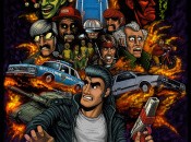 Retro City Rampage Hijacks Vita and PS3