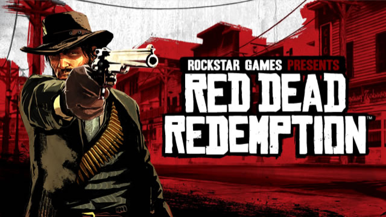 Rockstar San Diego is Staffing Up For New OpenWorld Game Push Square