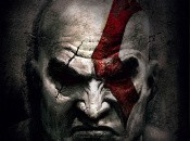 God of War IV Announcement On the Way God of War IV Announcement On the Way