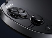 UK Vita Launch Sales 75% Lower Than PSP's