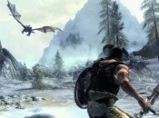 Skyrim DLC Model to be Different to Fallout 3