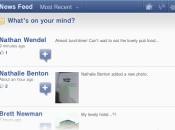 Social Apps Keep You Connected on PlayStation Vita Social Apps Keep You Connected on PlayStation Vita