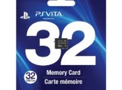 Sony Bringing Bigger Vita Memory Cards to the UK