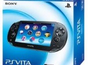 Sony Discusses Pricing and Memory Cards at UK Vita Launch