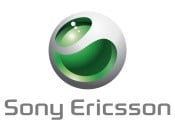 Sony Ericsson Becomes Sony Mobile Communications Sony Ericsson Becomes Sony Mobile Communications