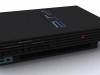 Sony Not Planning PS2 or PS3 Titles for PS Vita