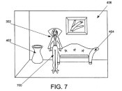 Sony Patents Kinect-like PlayStation Eye Technology
