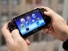 Sony Staying Focused with Australia's PS Vita Launch