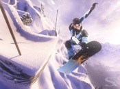 SSX Introduces Global Events and GeoTags SSX Introduces Global Events and GeoTags