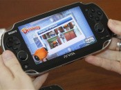 Take One Last Tour of the PlayStation Vita