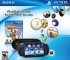 Talking Point: Sony's Bold Move with Vita First Edition Bundle