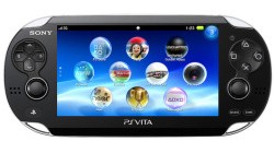 Has Sony got it right?