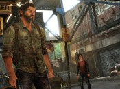 The Last of Us Screens Wander into Pittsburgh The Last of Us Screens Wander into Pittsburgh