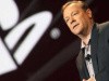 Tretton: "I'd be Very Distracted by PS4 Announcement"