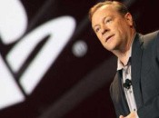 Tretton: "I'd be Very Distracted by PS4 Announcement"
