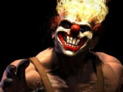Twisted Metal Tears Up Europe on 7th March Twisted Metal Tears Up Europe on 7th March