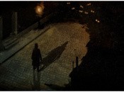 Visceral's Jack the Ripper Game Could Have Been Great