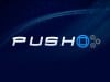 Welcome to the New Push Square! Welcome to the New Push Square!