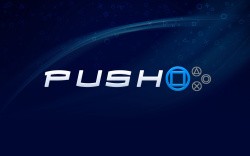 Do you Push Square?