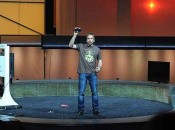 BioShock Vita is "Something Completely Different"