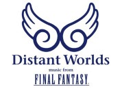 Boston Hosts Final Fantasy Orchestral Concert Next Week