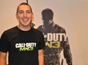 Call of Duty Creative Strategist Robert Bowling Exits Activision