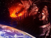 Capcom Outlines DLC Schedule for Asura's Wrath