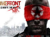 Crytek Confident Homefront 2 Can Succeed
