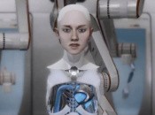 David Cage Discusses the Development of Kara