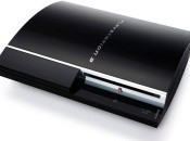 PlayStation 3 Retrospective - Part One