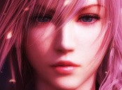 Final Fantasy XIII-2 to Grab Lightning DLC in May