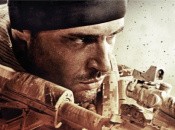 First Medal of Honor Warfighter Trailer Leaks First Medal of Honor Warfighter Trailer Leaks