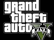 Max Payne 3's "Crews" to Carry Over into GTAV Multiplayer Max Payne 3's "Crews" to Carry Over into GTAV Multiplayer