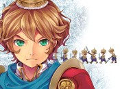 New Little King's Story Footage Sets Our Minds at Ease