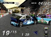 PlayStation Store Launches on Sony Xperia S PlayStation Store Launches on Sony Xperia S