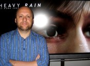Quantic Dream "Open" to Going First-Party
