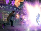 Saints Row: The Third Explains the Trouble with Clones