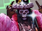 Sample Some of the Sounds from Lollipop Chainsaw