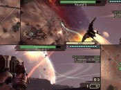 Starhawk Features Dual Log-ins Starhawk Features Dual Log-ins
