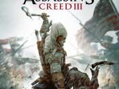 Ubisoft Posts Assassin's Creed III Boxart