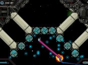 Velocity Shoots onto PlayStation Minis in May