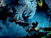 Warren Spector Keen to Port Epic Mickey to PS3