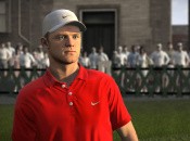 Watch Wayne Rooney Play Golf in New Tiger Woods Trailer Watch Wayne Rooney Play Golf in New Tiger Woods Trailer