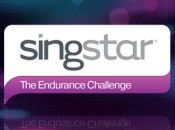 24-Hour SingStar Marathon Kicks Off Today