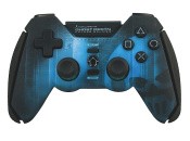 Become a Future Soldier with Custom Ghost Recon Controls