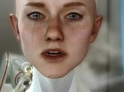 Cage: Open-World Games Can Look As Good As Kara