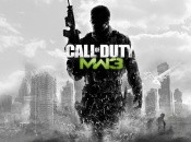 Call of Duty Sales Run into Resistance
