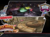 Conquer the Carnival with New MotorStorm RC DLC