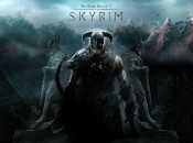 Deal Death Differently in Skyrim Version 1.5